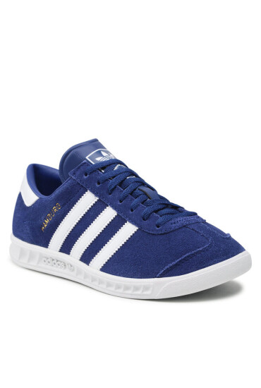 adidas Обувки - Mera.bg