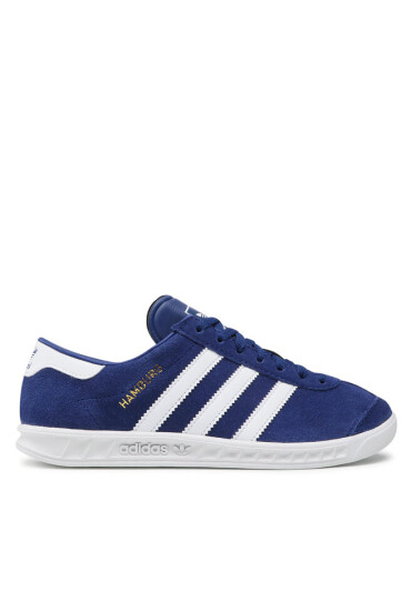 adidas Обувки - Mera.bg