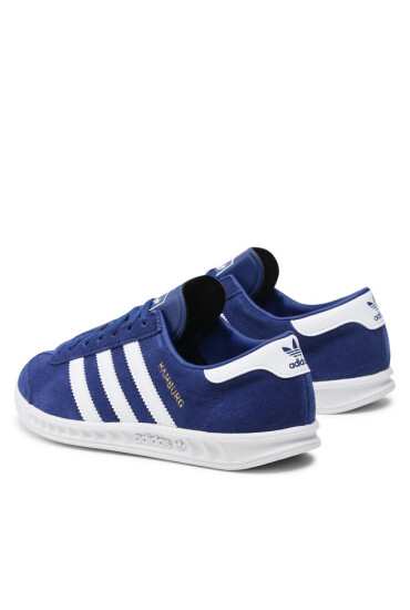 adidas Обувки - Mera.bg