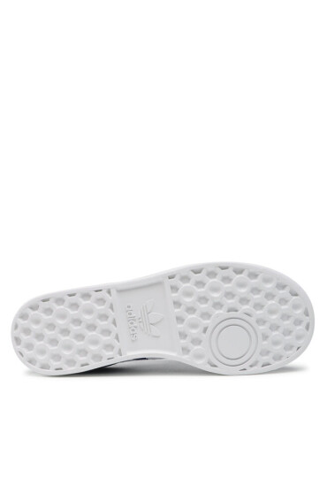 adidas Обувки - Mera.bg