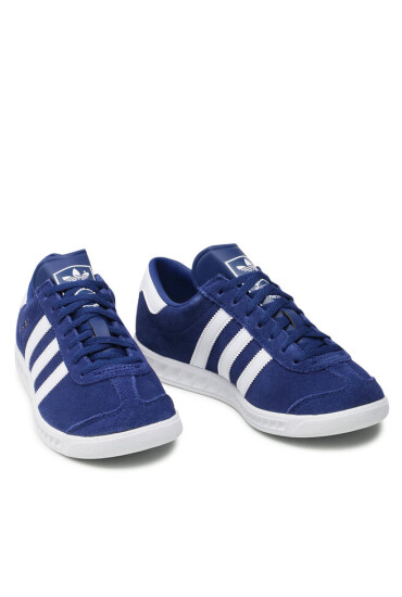 adidas Обувки - Mera.bg