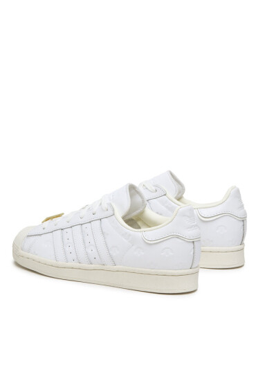 adidas Обувки - Mera.bg