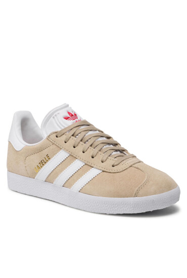 adidas Обувки - Mera.bg