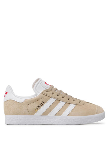 adidas Обувки - Mera.bg