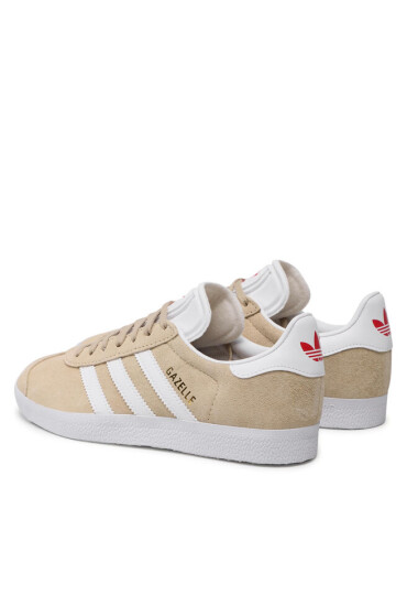adidas Обувки - Mera.bg