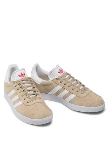 adidas Обувки - Mera.bg