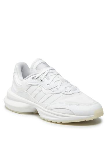adidas Обувки - Mera.bg