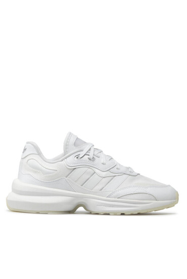 adidas Обувки - Mera.bg