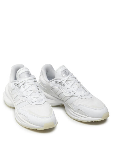 adidas Обувки - Mera.bg