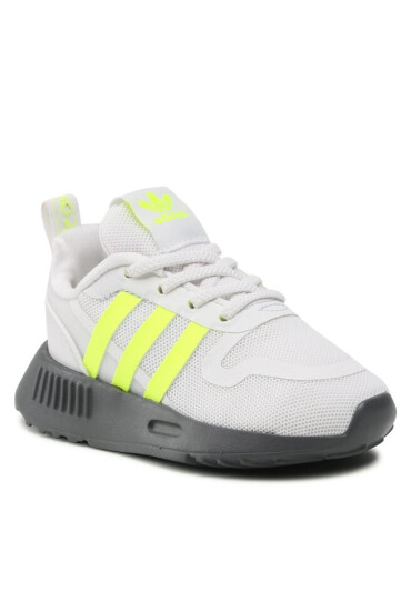 adidas Обувки - Mera.bg