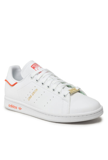 adidas Обувки - Mera.bg