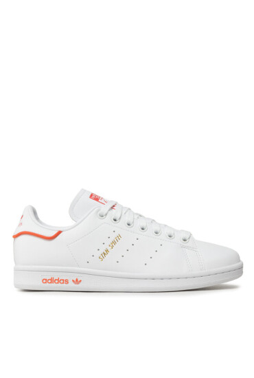 adidas Обувки - Mera.bg