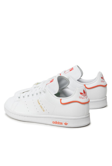 adidas Обувки - Mera.bg