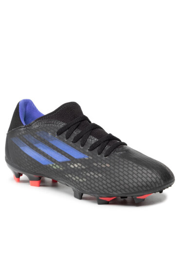 adidas Performance Обувки - Mera.bg