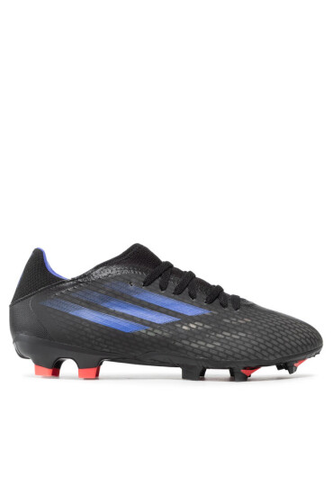 adidas Performance Обувки - Mera.bg