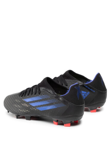 adidas Performance Обувки - Mera.bg