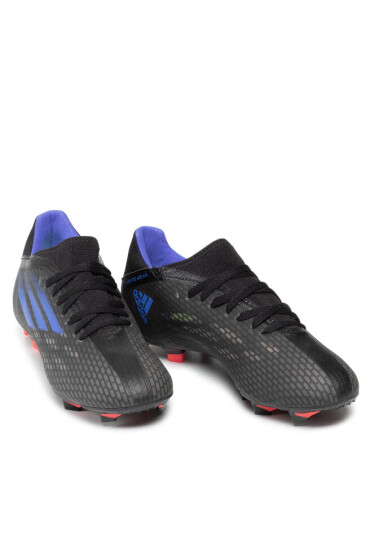adidas Performance Обувки - Mera.bg