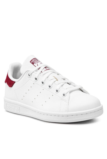 adidas Обувки - Mera.bg