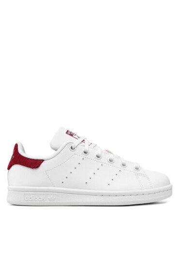 adidas Обувки - Mera.bg