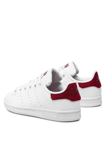 adidas Обувки - Mera.bg