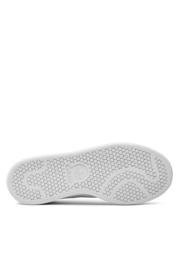 adidas Обувки - Mera.bg