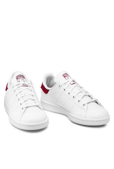 adidas Обувки - Mera.bg