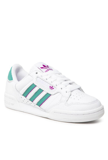adidas Обувки - Mera.bg