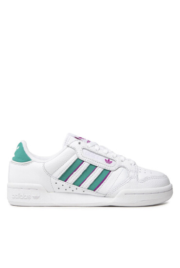 adidas Обувки - Mera.bg