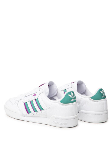 adidas Обувки - Mera.bg
