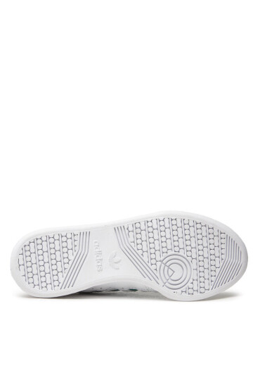 adidas Обувки - Mera.bg