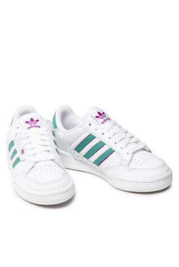 adidas Обувки - Mera.bg