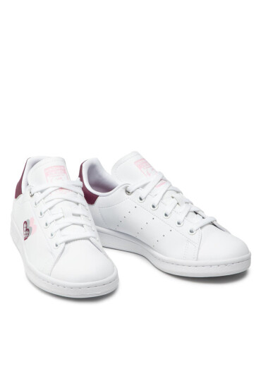 adidas Обувки - Mera.bg