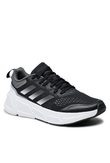 adidas Performance Обувки - Mera.bg