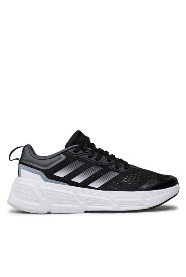 adidas Performance Обувки - Mera.bg