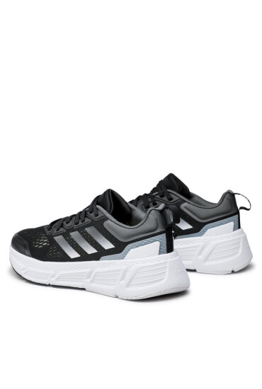 adidas Performance Обувки - Mera.bg