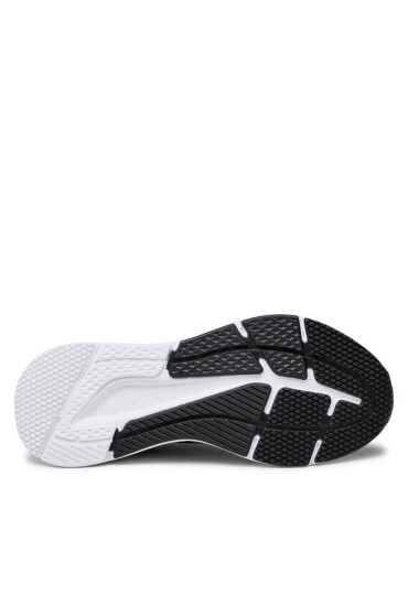adidas Performance Обувки - Mera.bg