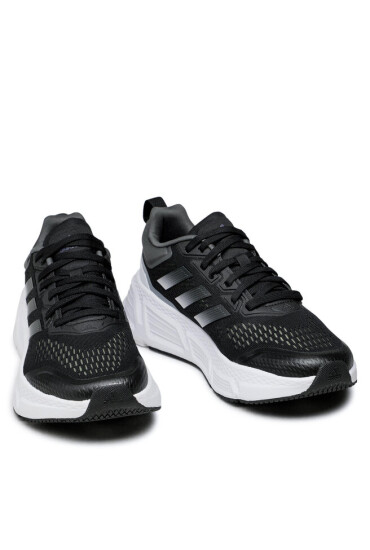 adidas Performance Обувки - Mera.bg