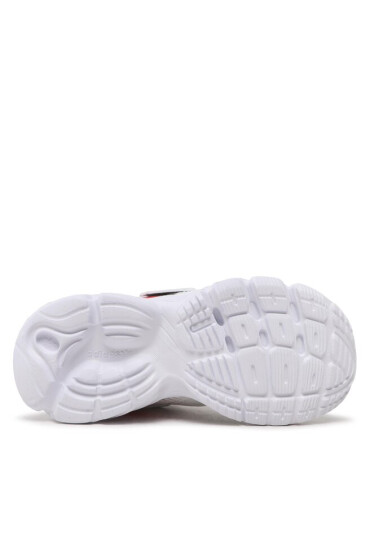 adidas Обувки - Mera.bg