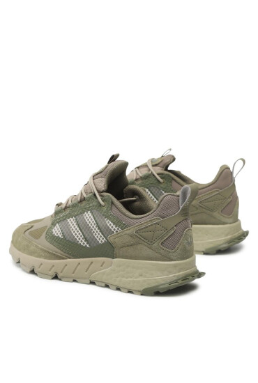 adidas Обувки - Mera.bg