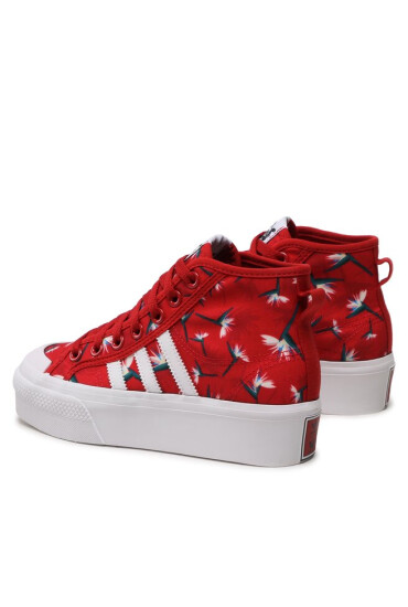 adidas Обувки - Mera.bg
