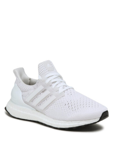 adidas Обувки - Mera.bg