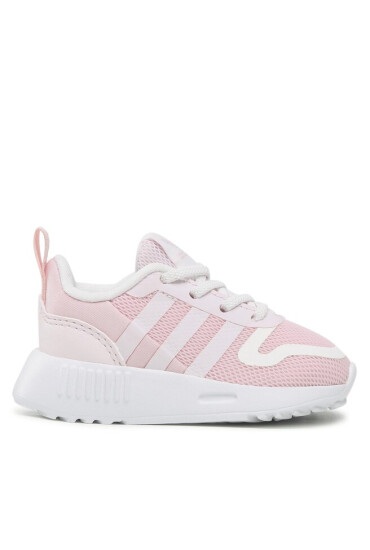 adidas Обувки - Mera.bg