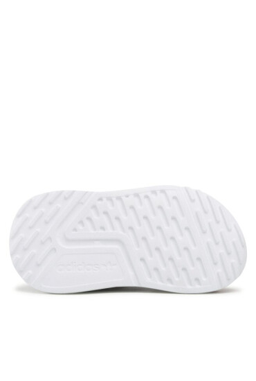 adidas Обувки - Mera.bg