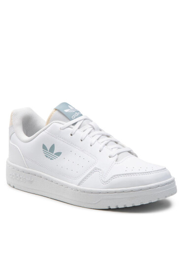 adidas Обувки - Mera.bg