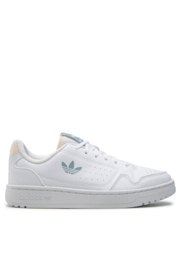 adidas Обувки - Mera.bg