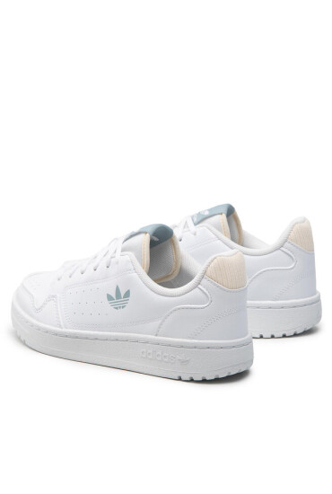 adidas Обувки - Mera.bg