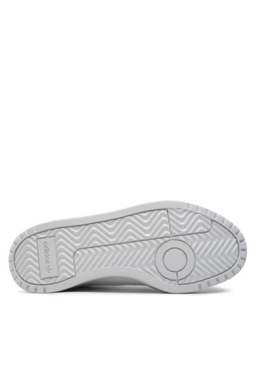 adidas Обувки - Mera.bg
