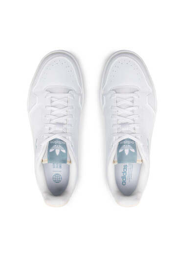 adidas Обувки - Mera.bg