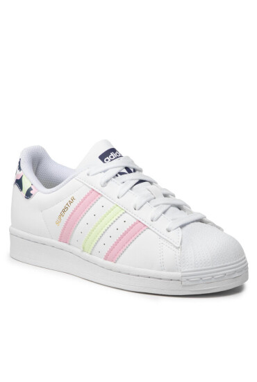 adidas Обувки - Mera.bg
