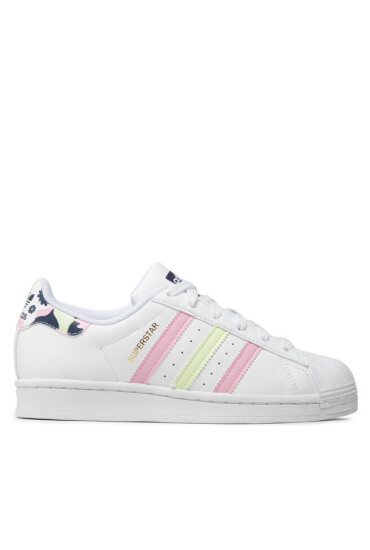 adidas Обувки - Mera.bg